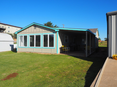 cabin78